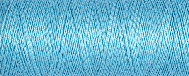 Sew-All Thread: 100m