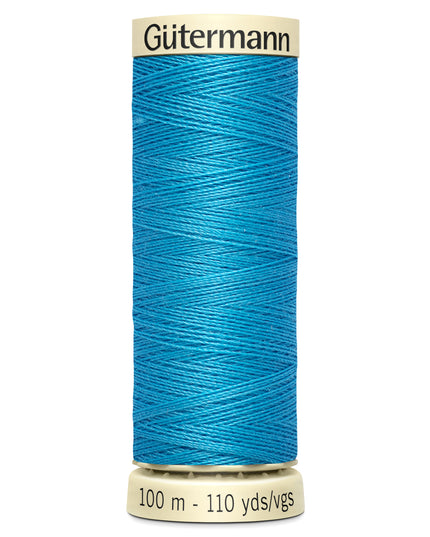 Sew-All Thread: 100m