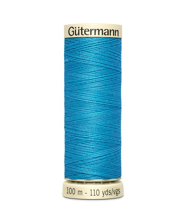 Sew-All Thread: 100m