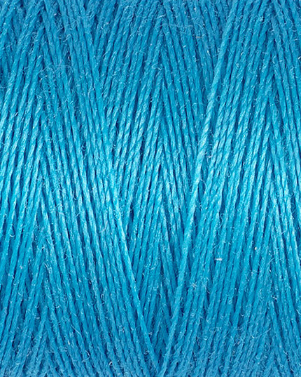 Sew-All Thread: 100m