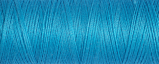 Sew-All Thread: 100m