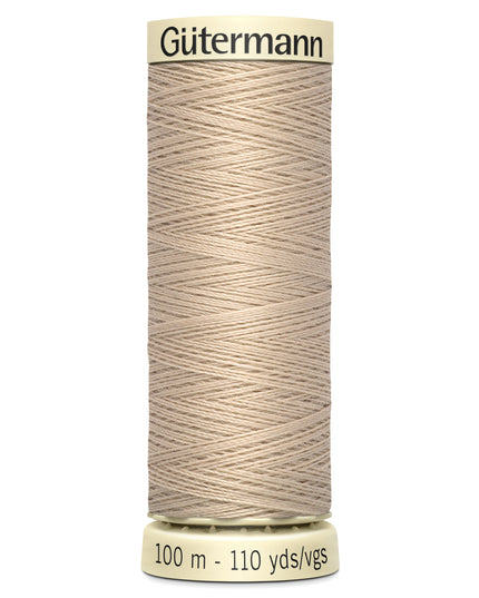 Sew-All Thread: 100m