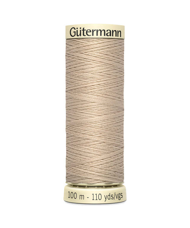 Sew-All Thread: 100m