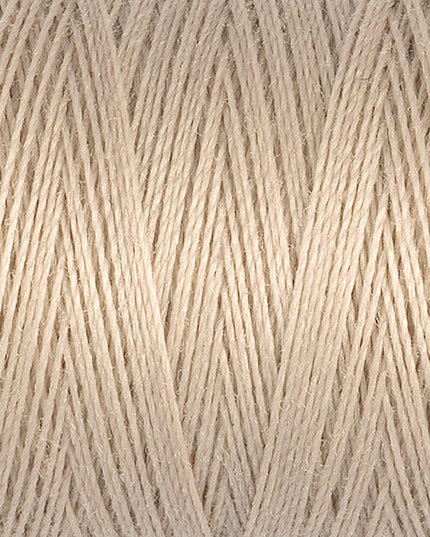 Sew-All Thread: 100m