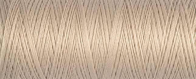 Sew-All Thread: 100m