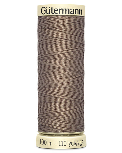 Sew-All Thread: 100m