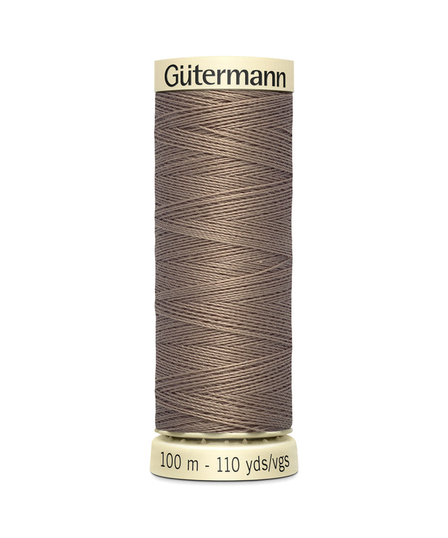 Sew-All Thread: 100m