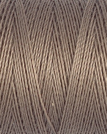 Sew-All Thread: 100m
