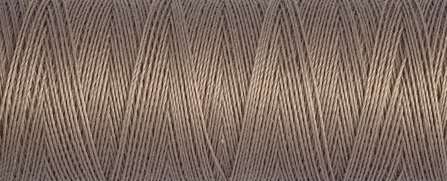 Sew-All Thread: 100m