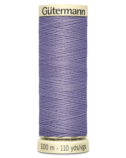 Sew-All Thread: 100m