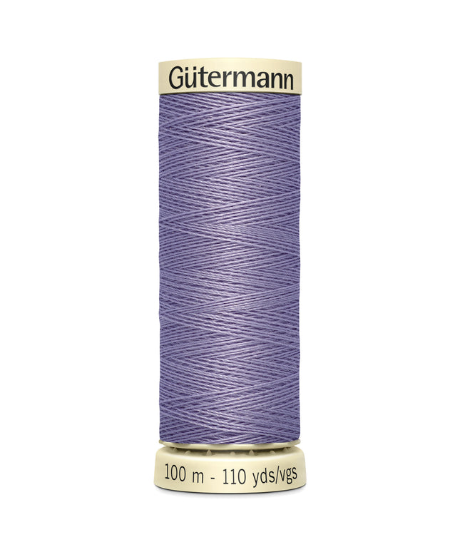Sew-All Thread: 100m