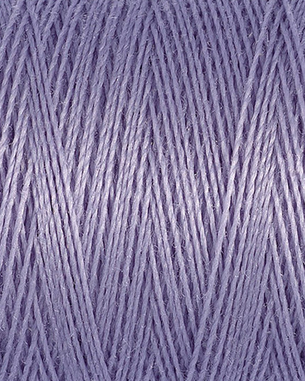 Sew-All Thread: 100m