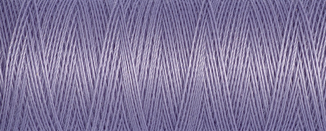 Sew-All Thread: 100m