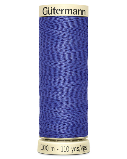 Sew-All Thread: 100m
