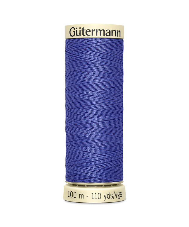 Sew-All Thread: 100m