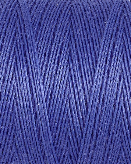 Sew-All Thread: 100m