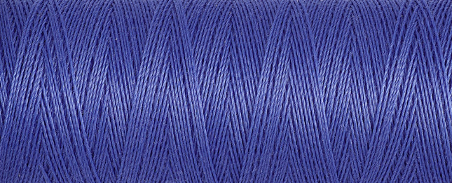 Sew-All Thread: 100m