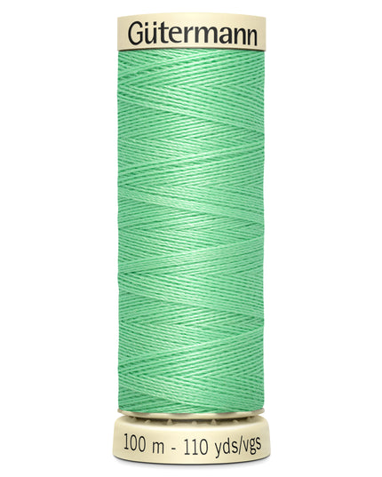 Gutermann Sew-All Thread: 100m