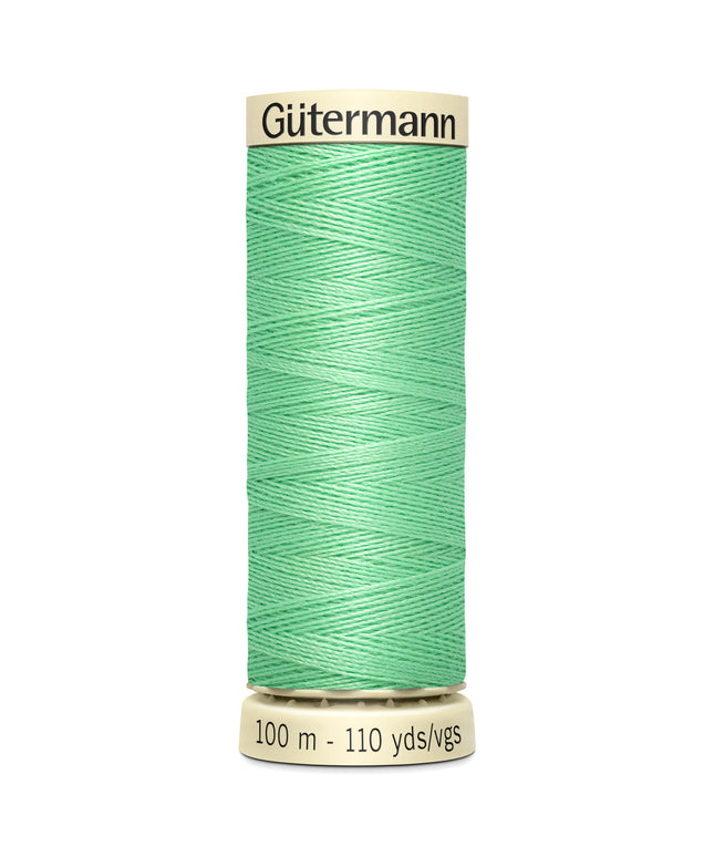 Gutermann Sew-All Thread: 100m