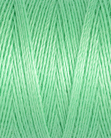 Gutermann Sew-All Thread: 100m