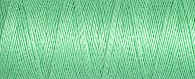Gutermann Sew-All Thread: 100m