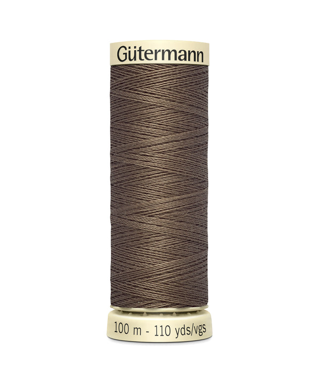 Sew-All Thread: 100m