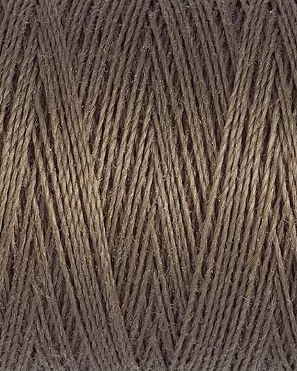 Sew-All Thread: 100m