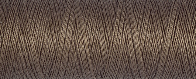 Sew-All Thread: 100m