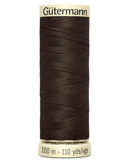 Sew-All Thread: 100m