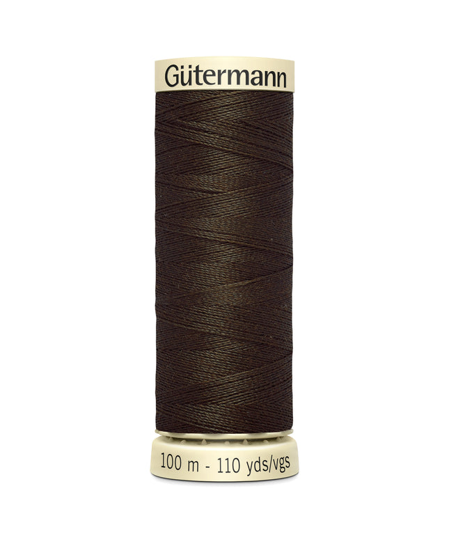 Sew-All Thread: 100m