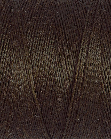 Sew-All Thread: 100m