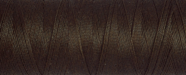 Sew-All Thread: 100m