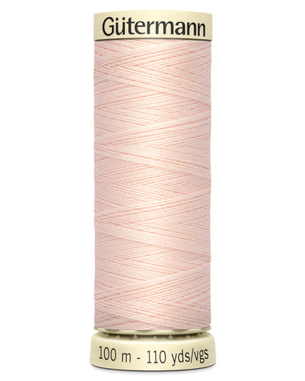 Sew-All Thread: 100m