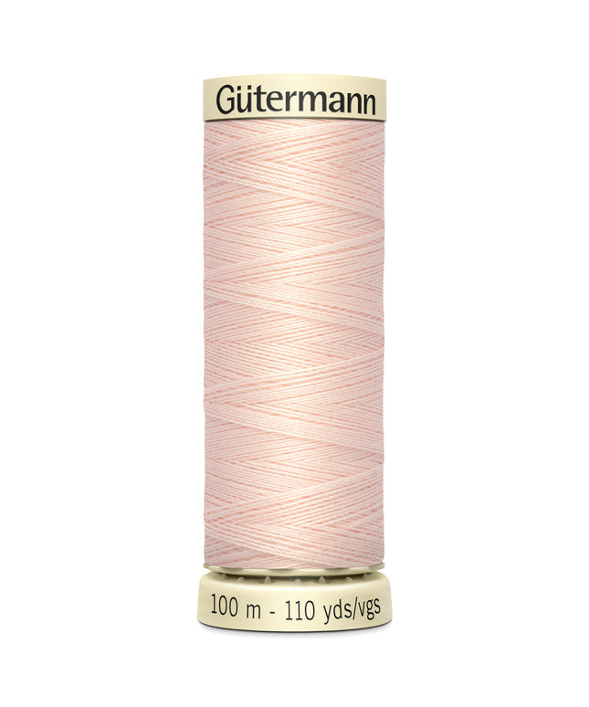 Sew-All Thread: 100m