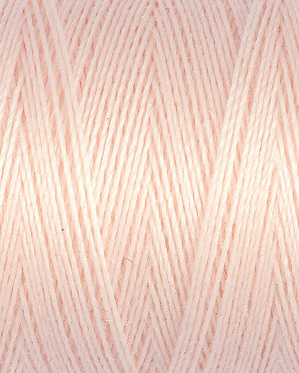 Sew-All Thread: 100m