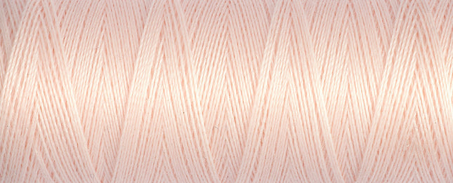 Sew-All Thread: 100m
