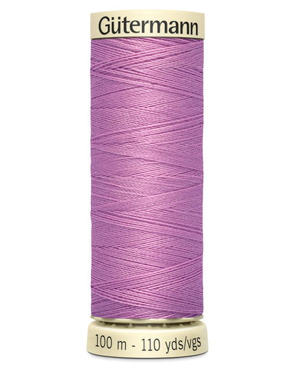 Sew-All Thread: 100m
