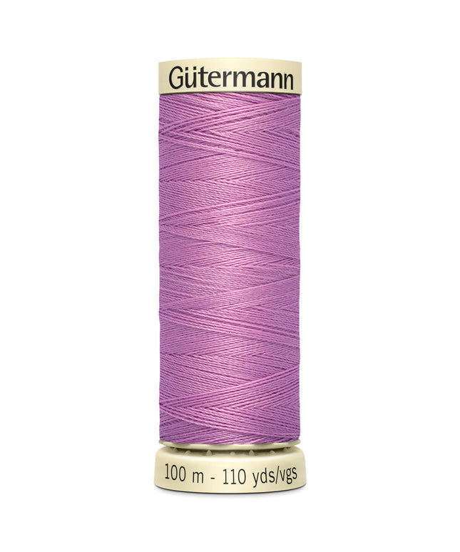 Sew-All Thread: 100m