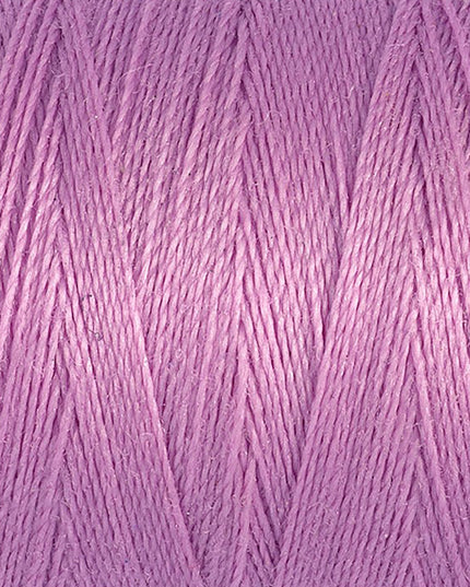 Sew-All Thread: 100m