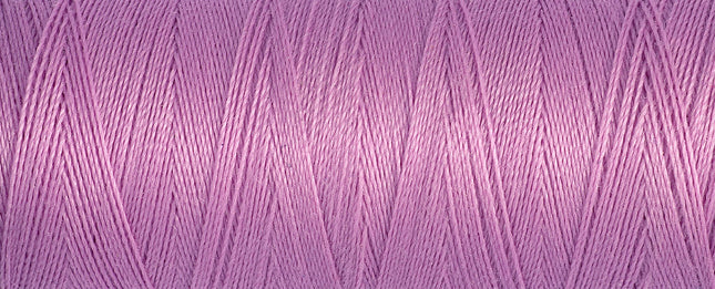 Sew-All Thread: 100m