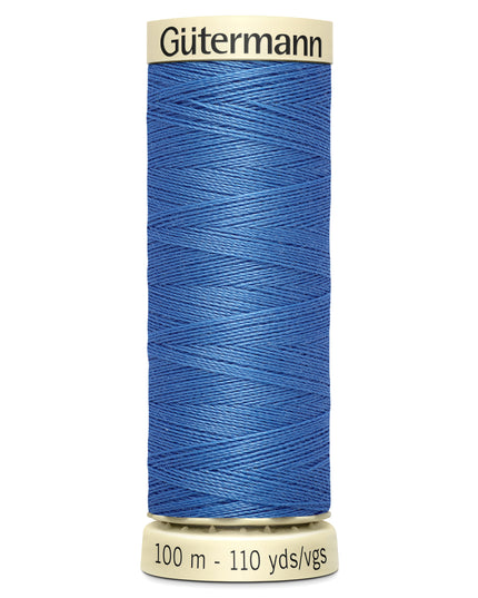 Sew-All Thread: 100m