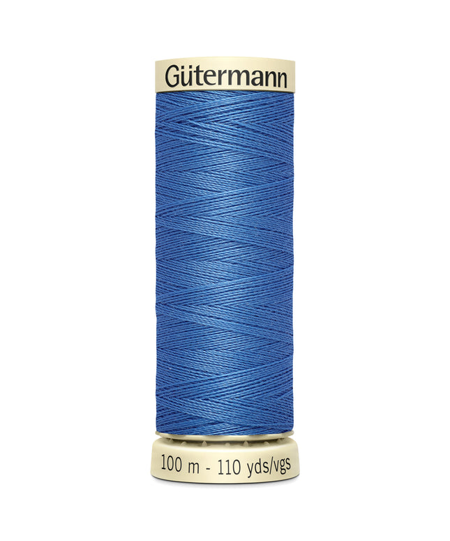 Sew-All Thread: 100m