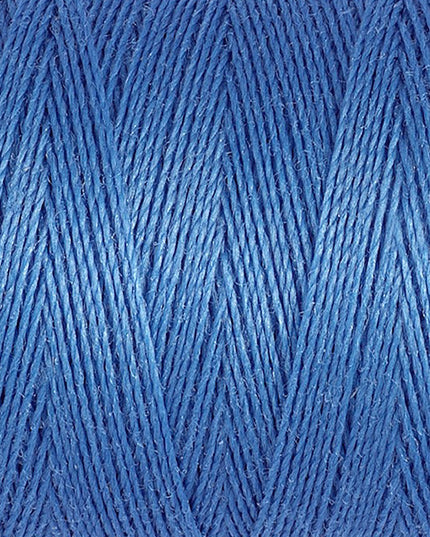 Sew-All Thread: 100m
