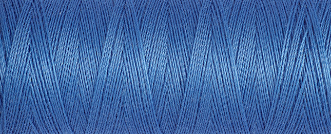 Sew-All Thread: 100m