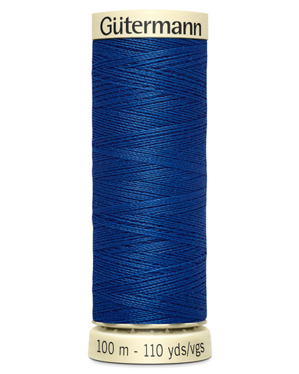 Sew-All Thread: 100m