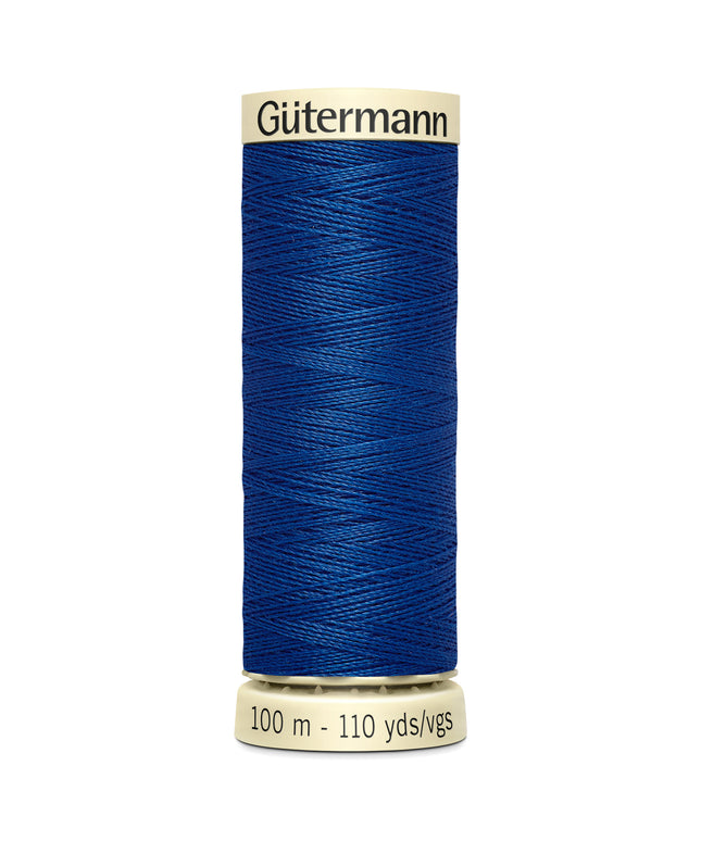 Sew-All Thread: 100m