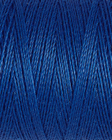 Sew-All Thread: 100m