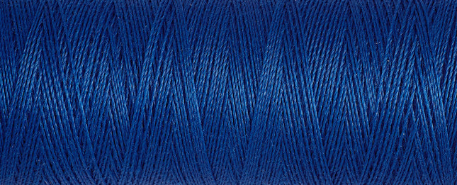 Sew-All Thread: 100m