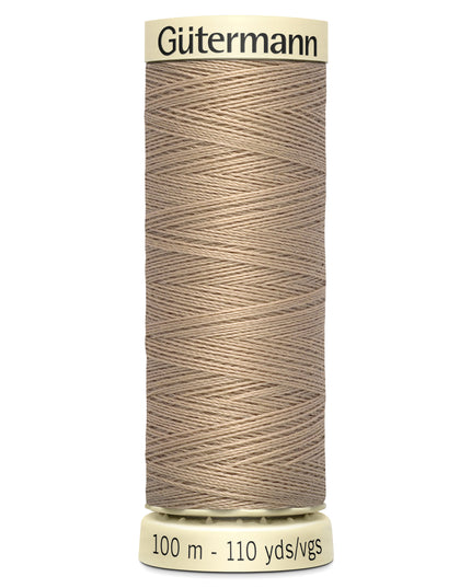 Sew-All Thread: 100m