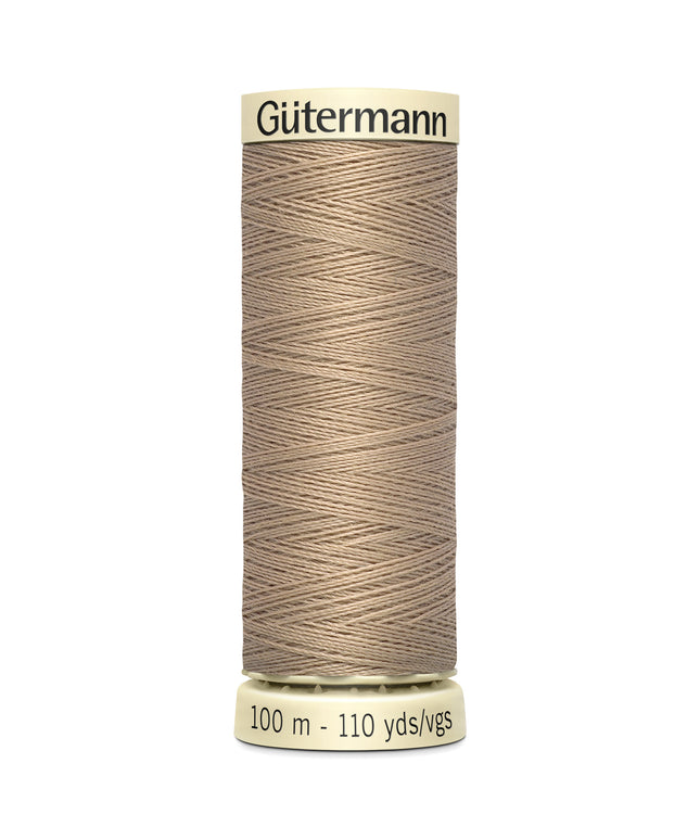 Sew-All Thread: 100m